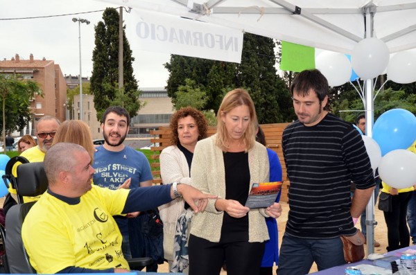 Entrevista Juan Garcia