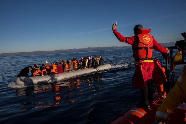 Proactiva OpenArms a Lesbos 2 (1)