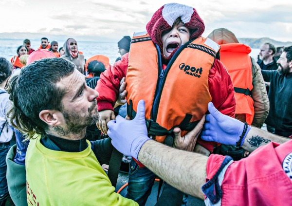 Proactiva OpenArms a Lesbos 4 (1)