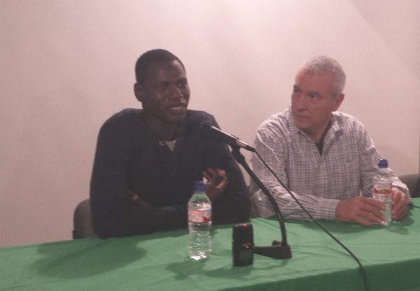 mamadou-coulibaly-2