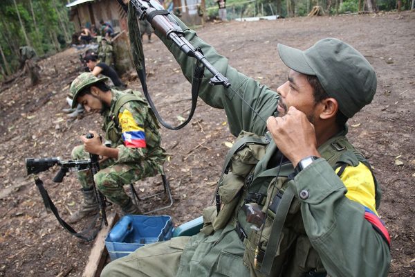 FARC_02