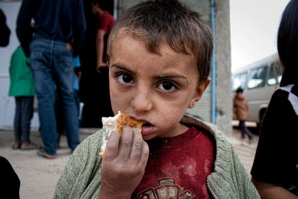 Kobane_refugiados sirios_01