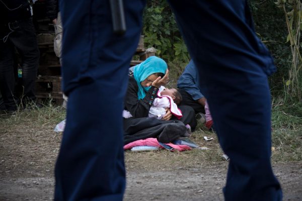 Refugiados_Hungría_02