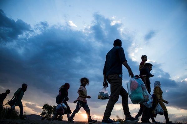 Refugiados_Serbia