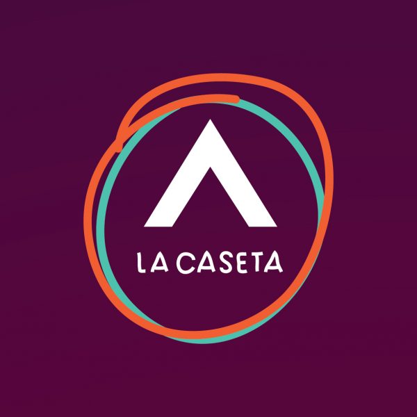 LOGO LA CASETA_CIARD-03