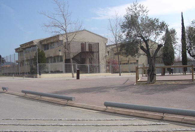 Ball de xifres pel seguiment de la vaga a l'ensenyament