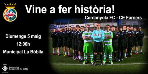 Cap de setmana transcendent per a l’esport local