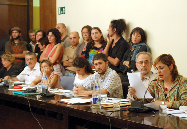La preinscripció  per a l’Aula Taller de Música Moderna s’obre el dia 5