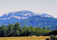 La Setmana del Vallès Natural acosta a Cerdanyola la riquesa rural de la comarca