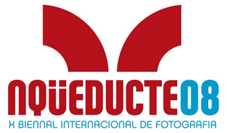 Es convoca l’Aqüeducte 2008