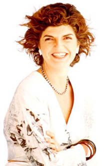 Mariona Sagarra, als concerts acústics de Monflorit