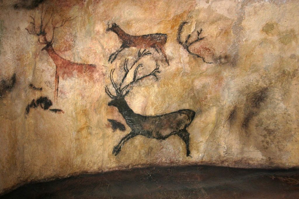 Visites comentades a l'exposició 'Sedentaris'