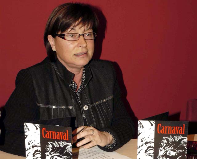 L'Ateneu fa 25 anys amb un programa teatral que inclou a Vilarasau, Pera i Gros