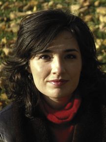 Elena Copons i Jordi Armengol oferiran a l'Ateneu un concert de gran lirisme