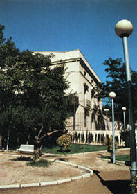 La Biblioteca Ca n'Altimira és la segona de la comarca en nombre d'usuaris
