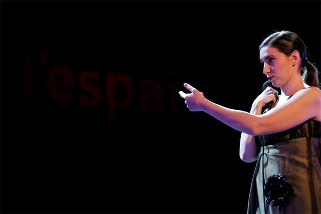 Els fados de Nèvoa posaran el contrapunt al lliurament del Prmei de Traducció Giovanni Pontiero