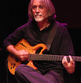 El Carles Benevent Quartet actua aquesta nit a l'Ateneu