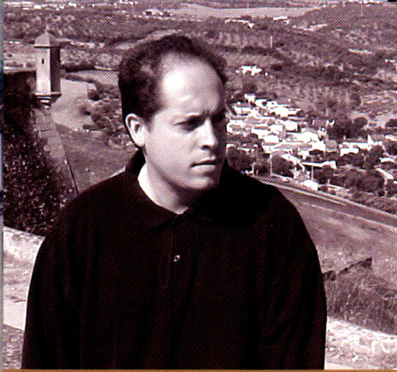 Antonio Sáez Delgado guanya el premi de Traducció Giovanni Pontiero