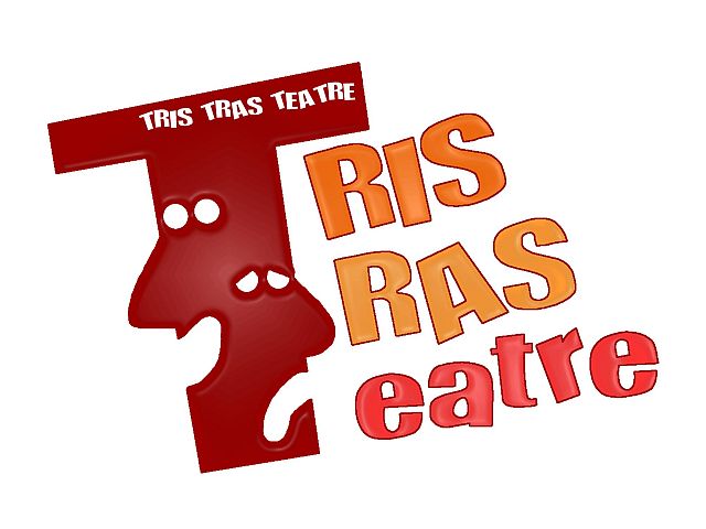 Tris Tras Teatre Infantil i Juvenil neix a Cerdanyola amb la intenció d’apropar les arts escèniques als més petits