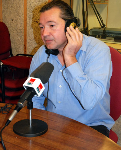 La Sala Olivé tanca les seves portes