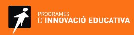 La coeducació guanya terreny a les escoles i instituts