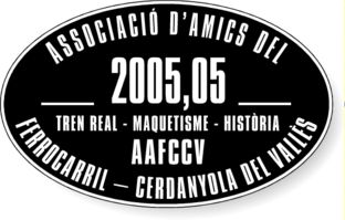 L'Associació d'Amics del Ferrocarril viatjarà a Badajoz