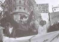 Joan Mimó guanya el premi fotogràfic d'homenatge a Pere Farrán