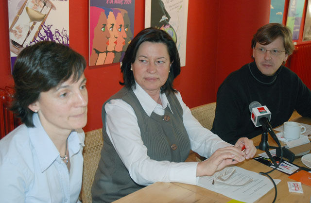 2009, l´any de Patrimoni