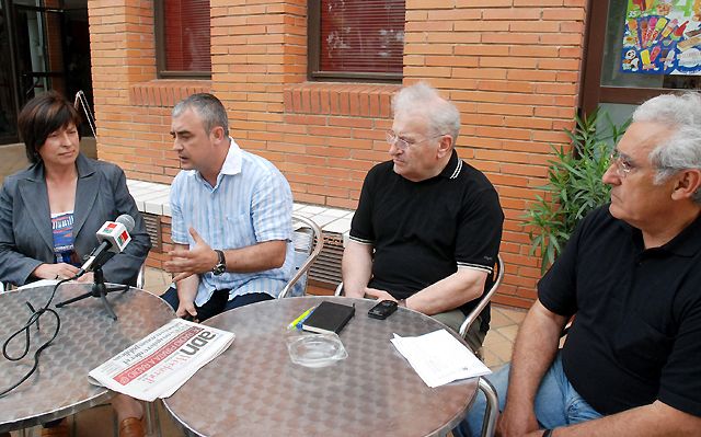 L’Artista al Carrer es dedicarà enguany a l’art i la literatura