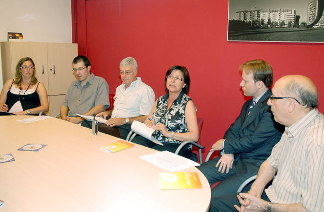 Arriba l’Estiu és teu amb reducció d’activitats, però amb la mateixa qualitat i diversitat