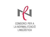 La matriculació dels cursos de català per a adults s'obre el 8 de setembre
