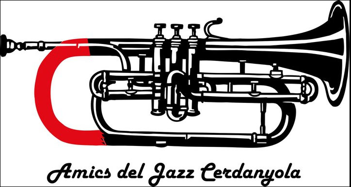 Amics del Jazz de Cerdanyola neix amb la voluntat de difondre la passió pel jazz