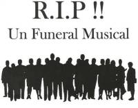El Somni de Copèrnic presenta una comèdia musical a l'Ateneu