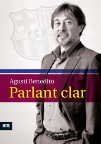 Vermuts literaris a Bellaterra