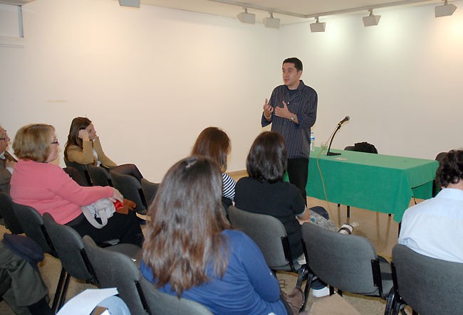 Martí Gironell i les aventures èpiques d'un monjo arqueòleg