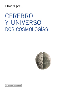 El Servei de Publicacions de la UAB presenta la nova col·lecció 'El espejo y la lámpara'