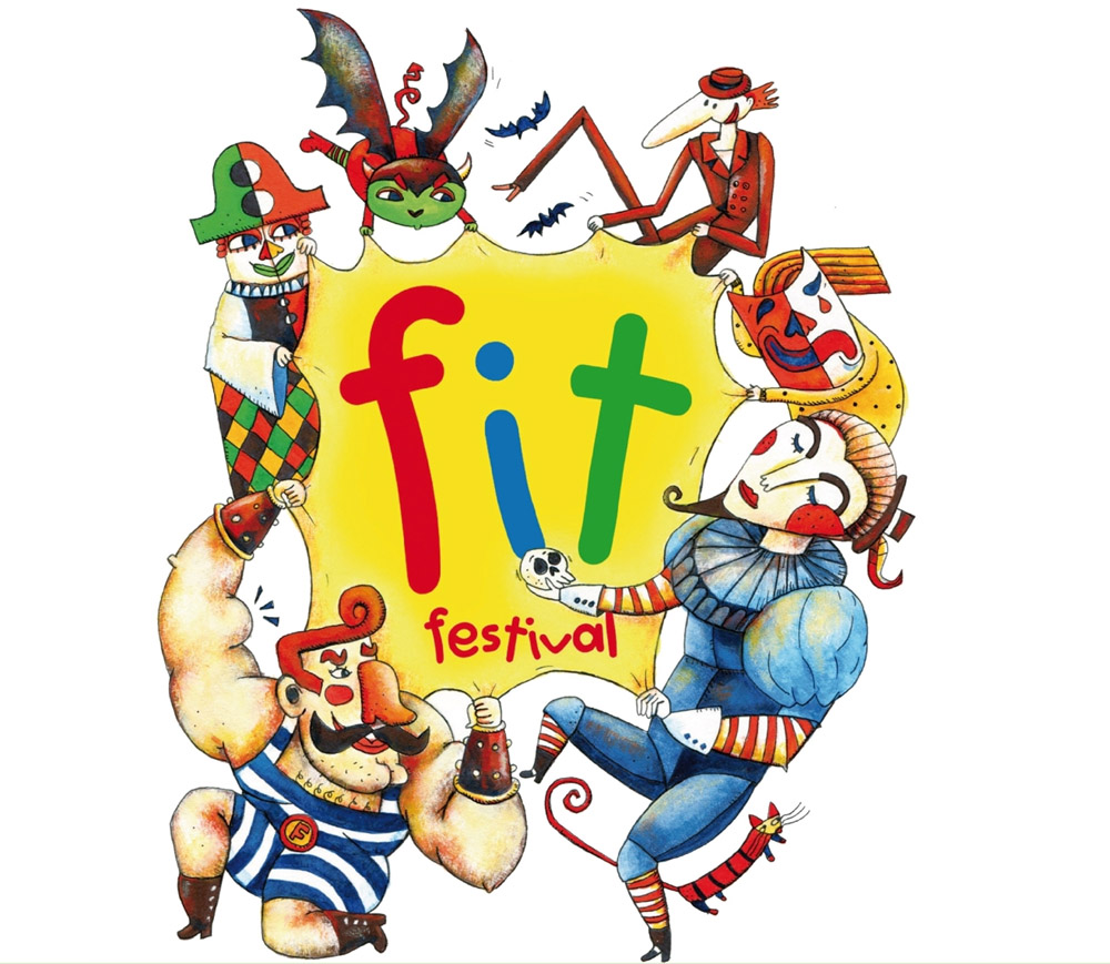 El FIT promou la traducció al català d'una obra italiana 