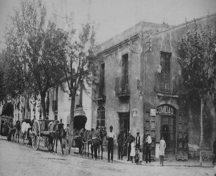 L'Aula d'Extensió Universitària estudia la història contemporània de Catalunya