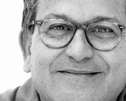 Cerdanyola commemorarà el Dia Mundial de la Poesia
