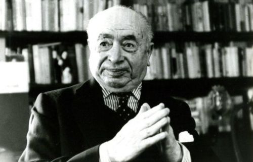 La Irmandade celebra el Día das letras galegas al MAC