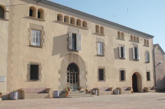 Un cap de setmana d'activitats diverses a Cerdanyola