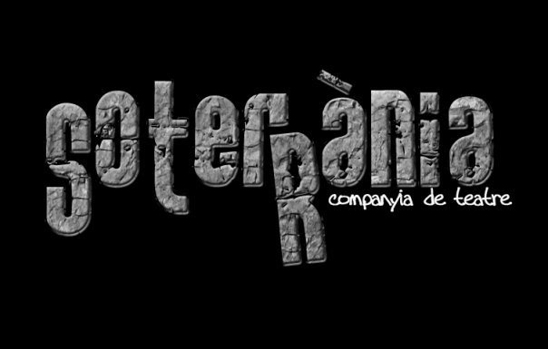 Soterrània Teatre presenta 'Cancún' de Jordi Galcerán