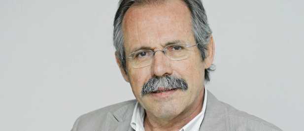 L'Aula d'Extensió Universitària tanca avui curs amb una mirada als vins del país