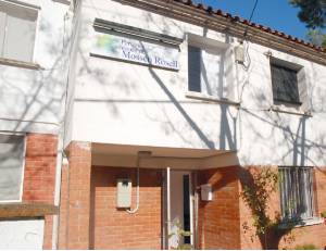 Música i activitats solidàries per al cap de setmana