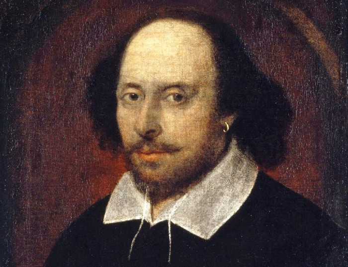 El teatre local ret homenatge a Shakespeare