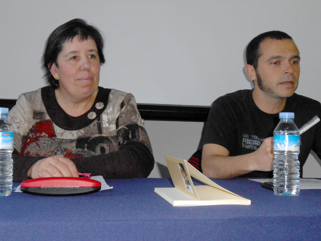 'Tal como lo vi' rememora en primera persona la col·lectivització de terres a Cerdanyola durant la guerra