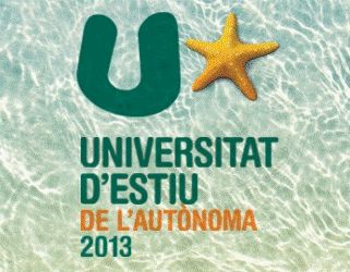 Oferta universitària a l'estiu a la UAB