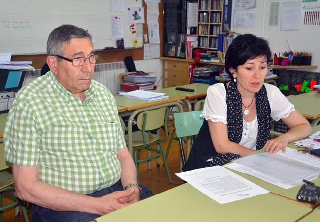 El concert solidari de l'Escaladei serà pel menjador social Mossèn Rosell
