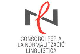 El Servei Local de Català obre matrícula per al cursos per a adults
