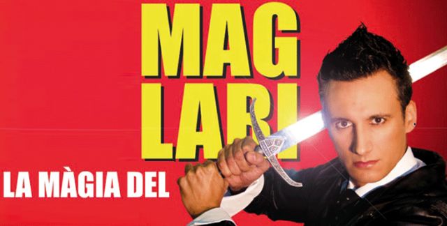 El teatre i la música són protagonistes a la programació estable del Teatre Ateneu